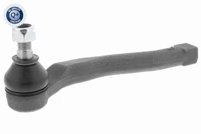 Tie Rod End Chevrolet AVEO / KALOS Saloon · Chevrolet AVEO / KALOS Hatchback · Daewoo KALOS