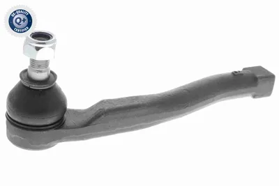 Tie Rod End Chevrolet AVEO / KALOS Saloon · Chevrolet AVEO / KALOS Hatchback · Daewoo KALOS