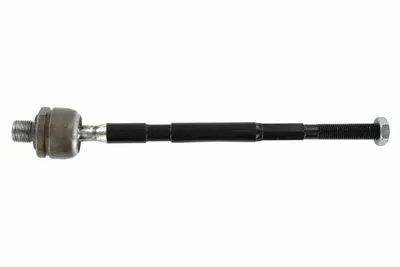 Inner Tie Rod Daihatsu CHARADE II Hatchback Van · Chevrolet MATIZ · Chevrolet SPARK