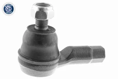 Tie Rod End Chevrolet MATIZ · Chevrolet SPARK · Chevrolet SPARK Hatchback Van