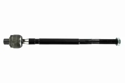 Inner Tie Rod Chevrolet LACETTI · Chevrolet NUBIRA Saloon · Chevrolet NUBIRA Estate