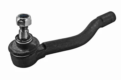 Tie Rod End Chevrolet REZZO MPV · Daewoo REZZO