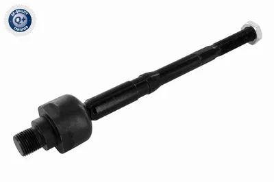 Inner Tie Rod Hyundai H-1 Cargo · Hyundai H-1 Travel