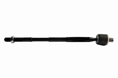 Tie Rod Hyundai ELANTRA VI Saloon · Hyundai IONIQ · Hyundai i30