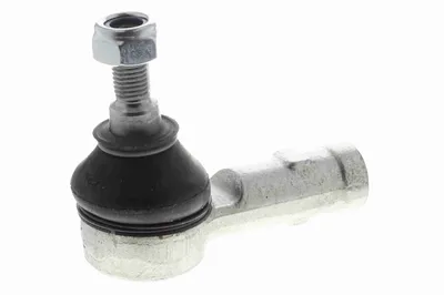 Tie Rod End Mazda XEDOS 6 · Mazda 929 II Coupe · Mazda 929 II