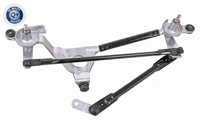 Electric motor, ACKOJA A52-01-0002 radiator fan
