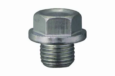Screw Plug, oil sump Alfa Romeo MITO · Citroën C-CROSSER · Citroën C-CROSSER ENTERPRISE