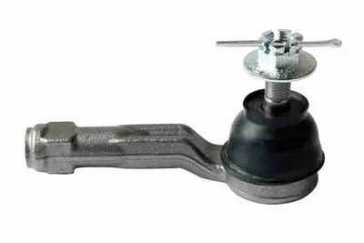 Tie Rod End Hyundai IONIQ · Kia NIRO I · Kia NIRO VAN