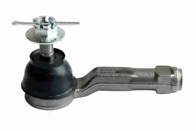 Tie Rod End Hyundai IONIQ · Kia NIRO I · Kia NIRO VAN