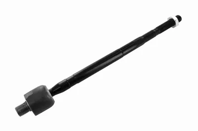 Inner Tie Rod Hyundai ACCENT II · Hyundai ACCENT II Saloon · Hyundai ACCENT III