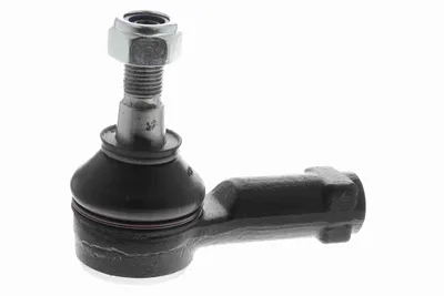 Tie Rod End Hyundai H100 Bus · Hyundai H-1 / STAREX Bus · Hyundai H100 Van