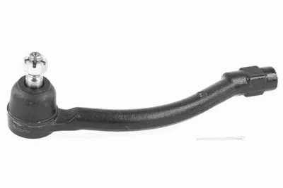 Tie Rod End Hyundai VELOSTER · Hyundai ELANTRA V Saloon · Hyundai i30