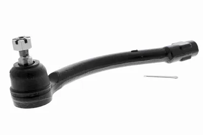 Tie Rod End Hyundai VELOSTER · Hyundai ELANTRA V Saloon · Hyundai i30