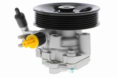 Hydraulic Pump, steering Hyundai TUCSON · Kia SPORTAGE II