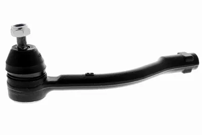 Tie Rod End Hyundai ACCENT IV · Hyundai ACCENT IV Saloon · Hyundai i20 II