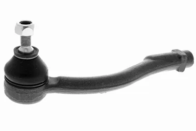 Tie Rod End Hyundai ACCENT III · Hyundai ACCENT III Saloon · Hyundai ACCENT IV