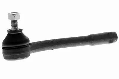 Tie Rod End Hyundai ACCENT III · Hyundai ACCENT III Saloon · Hyundai ACCENT IV