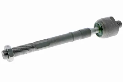 Inner Tie Rod Hyundai ACCENT IV · Hyundai ACCENT IV Saloon · Hyundai i20 II