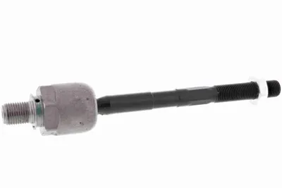 Inner Tie Rod Hyundai ACCENT III · Hyundai ACCENT III Saloon · Hyundai ACCENT IV