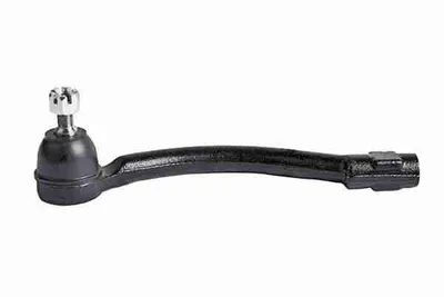 Tie Rod End Hyundai VELOSTER · Hyundai ELANTRA V Saloon · Hyundai i30