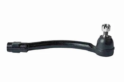 Tie Rod End Hyundai VELOSTER · Hyundai ELANTRA V Saloon · Hyundai i30