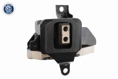 Mounting, manual transmission Hyundai TUCSON