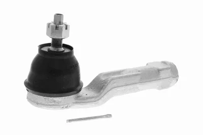 Tie Rod End Hyundai i30 · Hyundai i30 Estate · Hyundai KONA