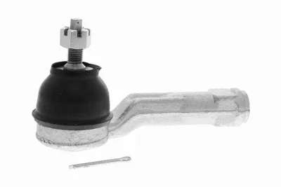 Tie Rod End Hyundai i30 · Hyundai i30 Estate · Hyundai KONA