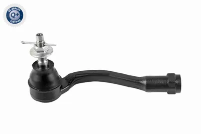 Tie Rod End Hyundai SANTA FÉ III · Hyundai SONATA VII · Hyundai GRANDEUR