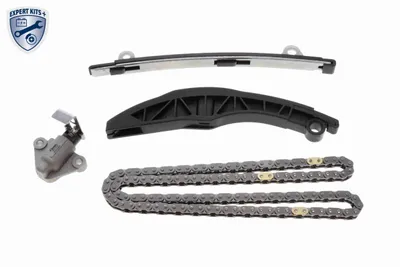 Timing Chain Kit Hyundai i10 I · Hyundai i10 II · Hyundai i10 III