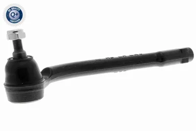 Tie Rod End Hyundai i30 · Hyundai i30 Estate · Hyundai ELANTRA IV Saloon