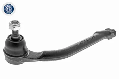 Tie Rod End Hyundai i30 · Hyundai i30 Estate · Hyundai ELANTRA IV Saloon