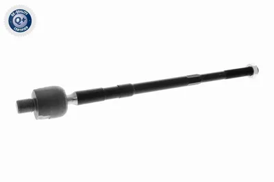 Inner Tie Rod Hyundai i10 I · Hyundai i10 II · Hyundai i10 II Saloon