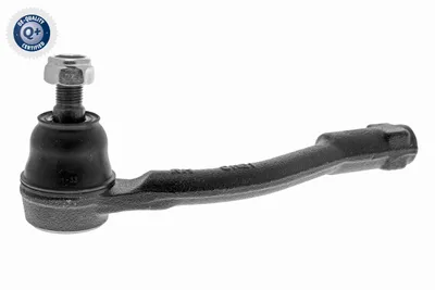 Tie Rod End Hyundai i20 I · Hyundai ix20 · Kia SOUL I