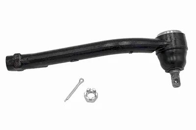 Tie Rod End Hyundai SANTA FÉ II · Hyundai SANTA FÉ II SUV Van · Kia SORENTO II