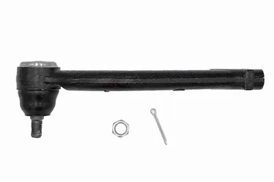 Tie Rod End Hyundai SANTA FÉ II · Hyundai SANTA FÉ II SUV Van · Kia SORENTO II