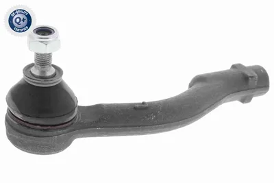 Tie Rod End Hyundai TUCSON · Hyundai TUCSON SUV Van · Kia SPORTAGE II