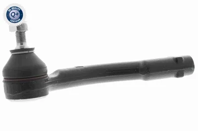 Tie Rod End Hyundai TUCSON · Hyundai TUCSON SUV Van · Kia SPORTAGE II