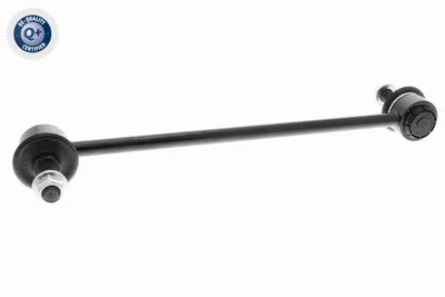 Inner Tie Rod Hyundai i30 · Hyundai i30 Estate · Hyundai ELANTRA IV Saloon