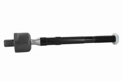 Inner Tie Rod Hyundai i20 I