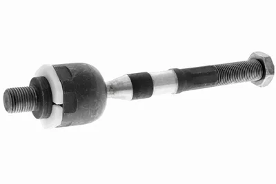 Inner Tie Rod Seat CORDOBA · Seat TOLEDO I · Seat IBIZA II