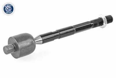 Inner Tie Rod Hyundai i40 I CW · Hyundai i40 I · Hyundai SONATA VII