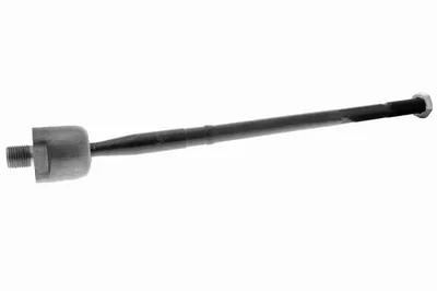 Inner Tie Rod Hyundai i20 II · Hyundai i20 II Coupe · Hyundai i20 ACTIVE