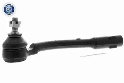 Tie Rod End Hyundai i20 I · Hyundai ix20 · Kia SOUL I