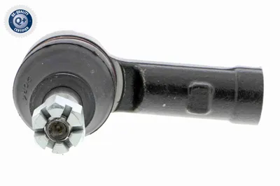 Tie Rod End Hyundai i10 I · Kia PICANTO I