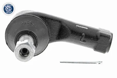 Tie Rod End Hyundai i10 II · Hyundai i10 II Saloon · Hyundai i10 III