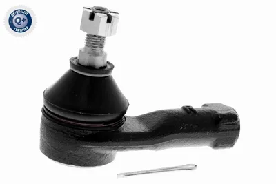 Tie Rod End Hyundai i10 II · Hyundai i10 II Saloon · Hyundai i10 III