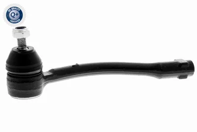 Tie Rod End Hyundai ACCENT IV · Hyundai ACCENT IV Saloon · Hyundai i20 II