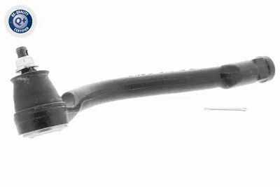 Tie Rod End Hyundai SONATA VI · Hyundai ix35 · Hyundai i40 I CW