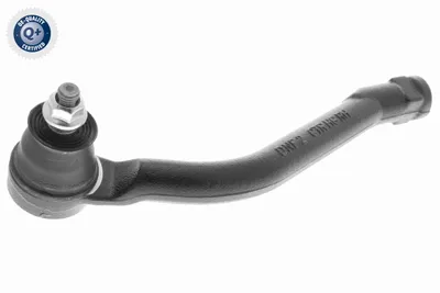 Tie Rod End Hyundai SONATA VI · Hyundai ix35 · Hyundai i40 I CW